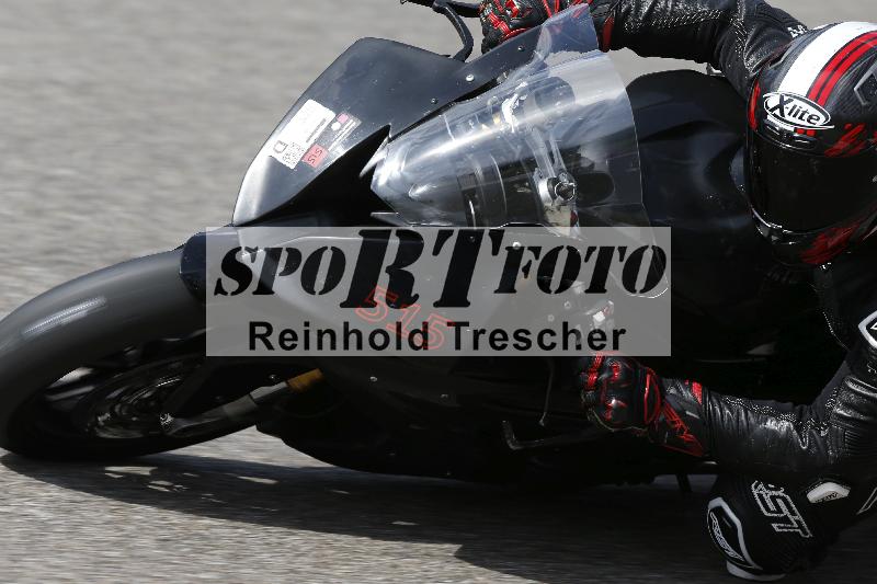 /04 05.04.2026 Speer Racing ADR/Gruppe rot/515
